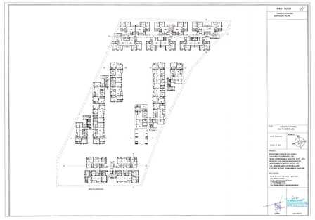 http://jdaservice.rajasthan.gov.in/jdaMicroportalProject/BPCMaps/OccupancyCertificate/1821//1_Page_013.jpg