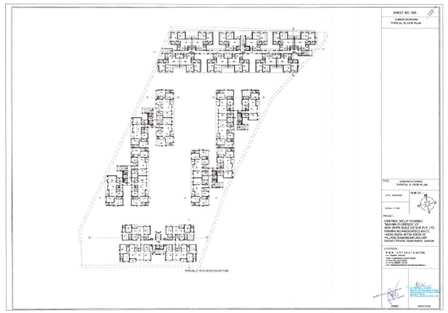 http://jdaservice.rajasthan.gov.in/jdaMicroportalProject/BPCMaps/OccupancyCertificate/1821//1_Page_014.jpg