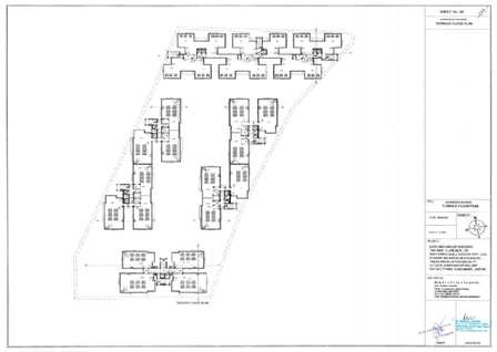 http://jdaservice.rajasthan.gov.in/jdaMicroportalProject/BPCMaps/OccupancyCertificate/1821//1_Page_015.jpg