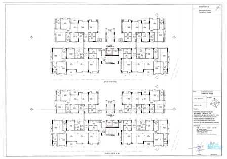 http://jdaservice.rajasthan.gov.in/jdaMicroportalProject/BPCMaps/OccupancyCertificate/1821//1_Page_017.jpg