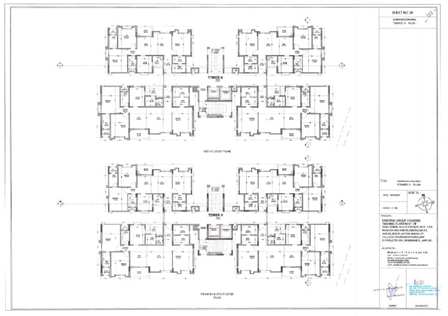 http://jdaservice.rajasthan.gov.in/jdaMicroportalProject/BPCMaps/OccupancyCertificate/1821//1_Page_018.jpg