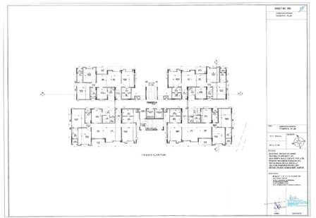 http://jdaservice.rajasthan.gov.in/jdaMicroportalProject/BPCMaps/OccupancyCertificate/1821//1_Page_019.jpg
