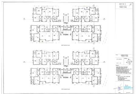 http://jdaservice.rajasthan.gov.in/jdaMicroportalProject/BPCMaps/OccupancyCertificate/1821//1_Page_020.jpg