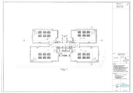 http://jdaservice.rajasthan.gov.in/jdaMicroportalProject/BPCMaps/OccupancyCertificate/1821//1_Page_021.jpg