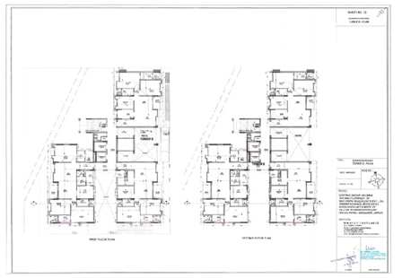 http://jdaservice.rajasthan.gov.in/jdaMicroportalProject/BPCMaps/OccupancyCertificate/1821//1_Page_022.jpg