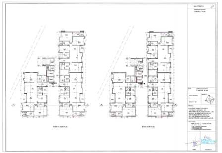 http://jdaservice.rajasthan.gov.in/jdaMicroportalProject/BPCMaps/OccupancyCertificate/1821//1_Page_023.jpg