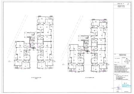 http://jdaservice.rajasthan.gov.in/jdaMicroportalProject/BPCMaps/OccupancyCertificate/1821//1_Page_024.jpg