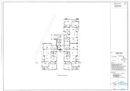 http://jdaservice.rajasthan.gov.in/jdaMicroportalProject/BPCMaps/OccupancyCertificate/1821//1_Page_025.jpg