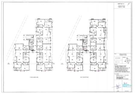 http://jdaservice.rajasthan.gov.in/jdaMicroportalProject/BPCMaps/OccupancyCertificate/1821//1_Page_026.jpg