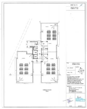 http://jdaservice.rajasthan.gov.in/jdaMicroportalProject/BPCMaps/OccupancyCertificate/1821//1_Page_027.jpg