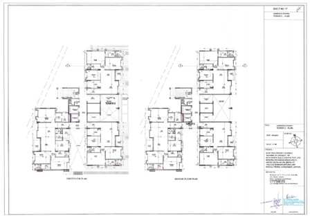 http://jdaservice.rajasthan.gov.in/jdaMicroportalProject/BPCMaps/OccupancyCertificate/1821//1_Page_028.jpg