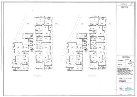 http://jdaservice.rajasthan.gov.in/jdaMicroportalProject/BPCMaps/OccupancyCertificate/1821//1_Page_029.jpg