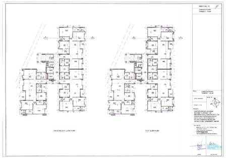 http://jdaservice.rajasthan.gov.in/jdaMicroportalProject/BPCMaps/OccupancyCertificate/1821//1_Page_030.jpg