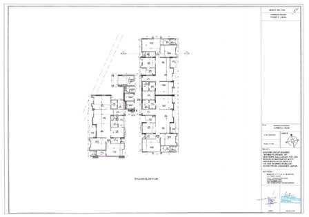http://jdaservice.rajasthan.gov.in/jdaMicroportalProject/BPCMaps/OccupancyCertificate/1821//1_Page_031.jpg