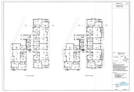 http://jdaservice.rajasthan.gov.in/jdaMicroportalProject/BPCMaps/OccupancyCertificate/1821//1_Page_032.jpg