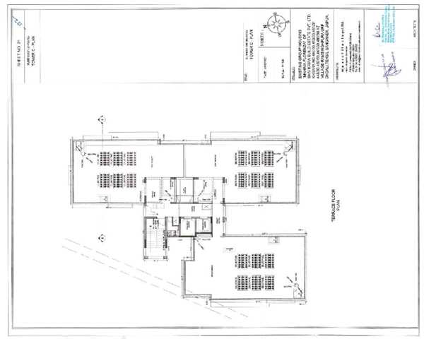 http://jdaservice.rajasthan.gov.in/jdaMicroportalProject/BPCMaps/OccupancyCertificate/1821//1_Page_033.jpg