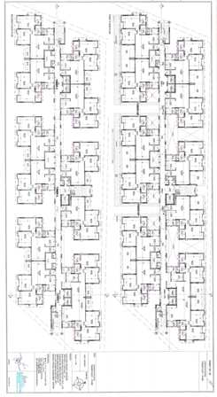 http://jdaservice.rajasthan.gov.in/jdaMicroportalProject/BPCMaps/OccupancyCertificate/1821//1_Page_034.jpg