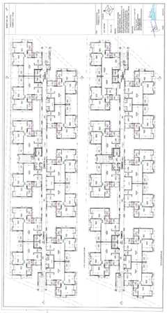 http://jdaservice.rajasthan.gov.in/jdaMicroportalProject/BPCMaps/OccupancyCertificate/1821//1_Page_037.jpg