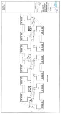 http://jdaservice.rajasthan.gov.in/jdaMicroportalProject/BPCMaps/OccupancyCertificate/1821//1_Page_039.jpg