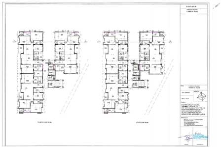 http://jdaservice.rajasthan.gov.in/jdaMicroportalProject/BPCMaps/OccupancyCertificate/1821//1_Page_041.jpg