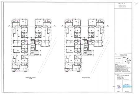 http://jdaservice.rajasthan.gov.in/jdaMicroportalProject/BPCMaps/OccupancyCertificate/1821//1_Page_042.jpg