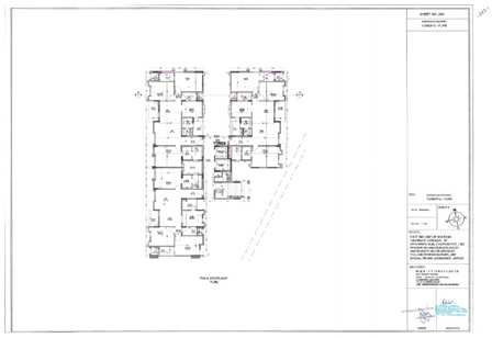 http://jdaservice.rajasthan.gov.in/jdaMicroportalProject/BPCMaps/OccupancyCertificate/1821//1_Page_043.jpg