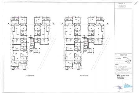 http://jdaservice.rajasthan.gov.in/jdaMicroportalProject/BPCMaps/OccupancyCertificate/1821//1_Page_044.jpg