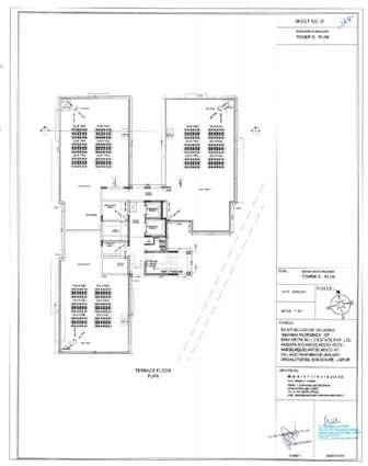 http://jdaservice.rajasthan.gov.in/jdaMicroportalProject/BPCMaps/OccupancyCertificate/1821//1_Page_045.jpg