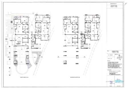 http://jdaservice.rajasthan.gov.in/jdaMicroportalProject/BPCMaps/OccupancyCertificate/1821//1_Page_046.jpg
