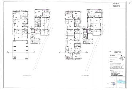 http://jdaservice.rajasthan.gov.in/jdaMicroportalProject/BPCMaps/OccupancyCertificate/1821//1_Page_047.jpg