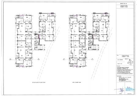 http://jdaservice.rajasthan.gov.in/jdaMicroportalProject/BPCMaps/OccupancyCertificate/1821//1_Page_048.jpg