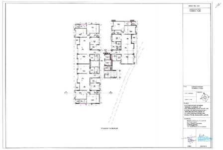 http://jdaservice.rajasthan.gov.in/jdaMicroportalProject/BPCMaps/OccupancyCertificate/1821//1_Page_049.jpg