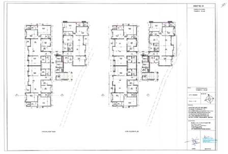 http://jdaservice.rajasthan.gov.in/jdaMicroportalProject/BPCMaps/OccupancyCertificate/1821//1_Page_050.jpg