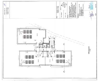 http://jdaservice.rajasthan.gov.in/jdaMicroportalProject/BPCMaps/OccupancyCertificate/1821//1_Page_051.jpg