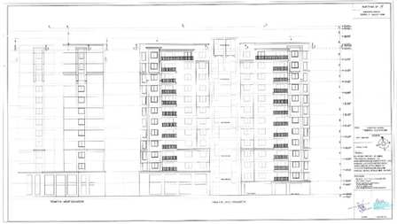 http://jdaservice.rajasthan.gov.in/jdaMicroportalProject/BPCMaps/OccupancyCertificate/1821//1_Page_052.jpg