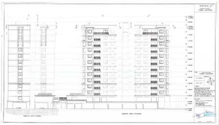 http://jdaservice.rajasthan.gov.in/jdaMicroportalProject/BPCMaps/OccupancyCertificate/1821//1_Page_053.jpg