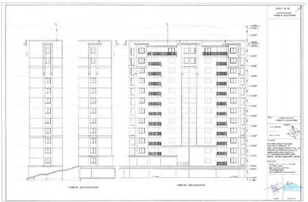 http://jdaservice.rajasthan.gov.in/jdaMicroportalProject/BPCMaps/OccupancyCertificate/1821//1_Page_054.jpg