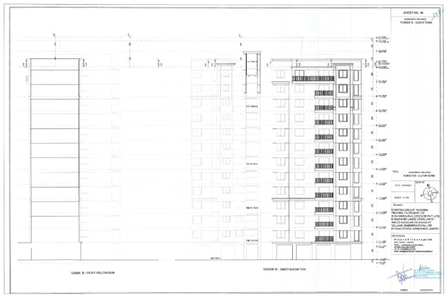 http://jdaservice.rajasthan.gov.in/jdaMicroportalProject/BPCMaps/OccupancyCertificate/1821//1_Page_055.jpg