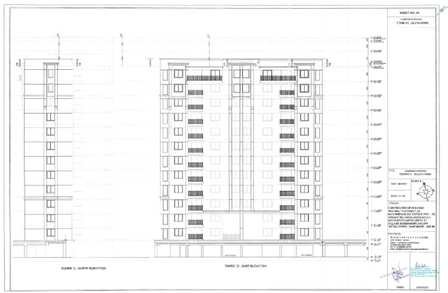 http://jdaservice.rajasthan.gov.in/jdaMicroportalProject/BPCMaps/OccupancyCertificate/1821//1_Page_056.jpg