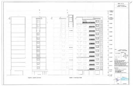 http://jdaservice.rajasthan.gov.in/jdaMicroportalProject/BPCMaps/OccupancyCertificate/1821//1_Page_057.jpg