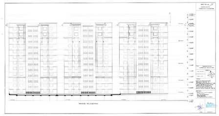 http://jdaservice.rajasthan.gov.in/jdaMicroportalProject/BPCMaps/OccupancyCertificate/1821//1_Page_059.jpg