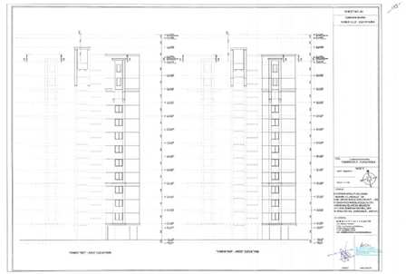 http://jdaservice.rajasthan.gov.in/jdaMicroportalProject/BPCMaps/OccupancyCertificate/1821//1_Page_060.jpg