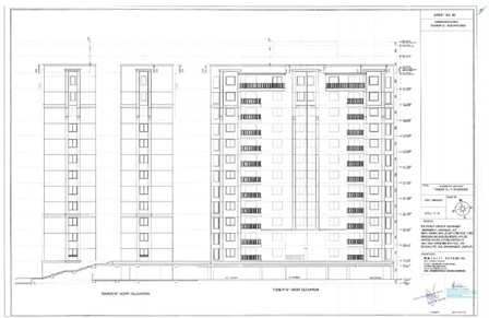 http://jdaservice.rajasthan.gov.in/jdaMicroportalProject/BPCMaps/OccupancyCertificate/1821//1_Page_061.jpg
