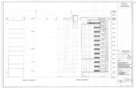 http://jdaservice.rajasthan.gov.in/jdaMicroportalProject/BPCMaps/OccupancyCertificate/1821//1_Page_062.jpg