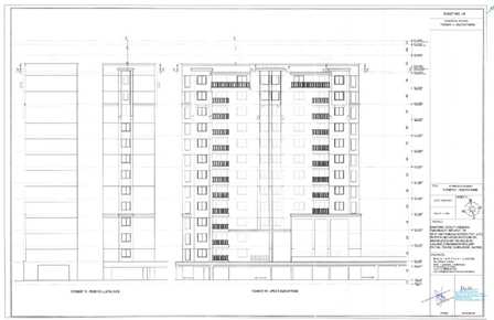 http://jdaservice.rajasthan.gov.in/jdaMicroportalProject/BPCMaps/OccupancyCertificate/1821//1_Page_063.jpg