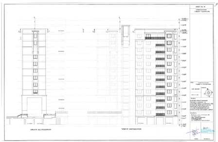 http://jdaservice.rajasthan.gov.in/jdaMicroportalProject/BPCMaps/OccupancyCertificate/1821//1_Page_064.jpg