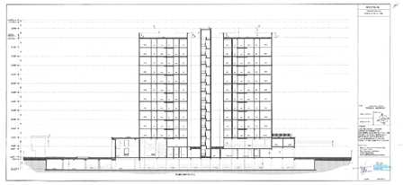http://jdaservice.rajasthan.gov.in/jdaMicroportalProject/BPCMaps/OccupancyCertificate/1821//1_Page_067.jpg