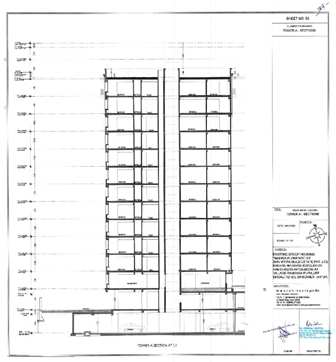 http://jdaservice.rajasthan.gov.in/jdaMicroportalProject/BPCMaps/OccupancyCertificate/1821//1_Page_068.jpg