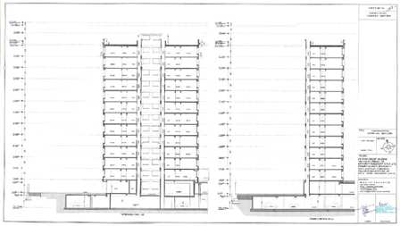 http://jdaservice.rajasthan.gov.in/jdaMicroportalProject/BPCMaps/OccupancyCertificate/1821//1_Page_069.jpg
