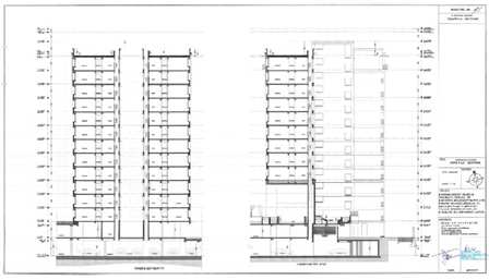http://jdaservice.rajasthan.gov.in/jdaMicroportalProject/BPCMaps/OccupancyCertificate/1821//1_Page_070.jpg